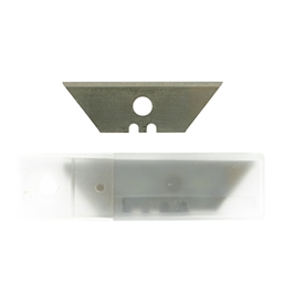 HE15 - Utility Knife